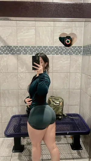 Aayalaaa OnlyFans Leaked Free Thumbnail Picture - #wHNyW9jD25