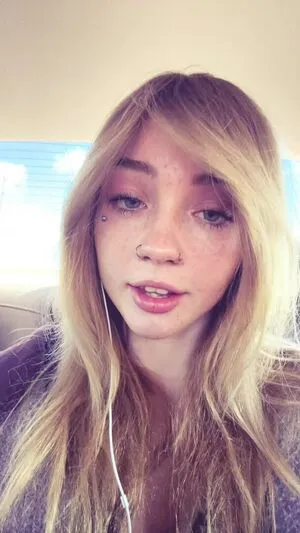 Aayeayla OnlyFans Leaked Free Thumbnail Picture - #Dzd3RpiOKB