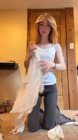 Aayeayla OnlyFans Leaked Free Thumbnail Picture - #OuZiPX6c21