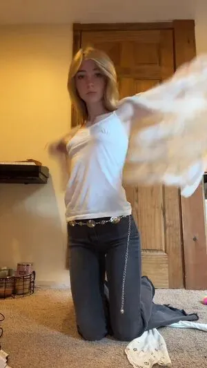 Aayeayla OnlyFans Leaked Free Thumbnail Picture - #TkDJyb5RVE