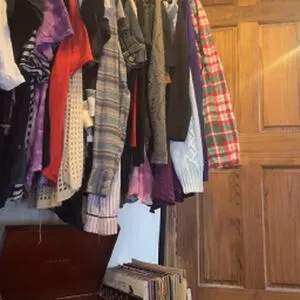 Aayeayla OnlyFans Leaked Free Thumbnail Picture - #bOK3QqxdoT