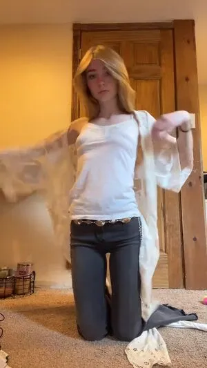 Aayeayla OnlyFans Leaked Free Thumbnail Picture - #eCaAvRaxyw