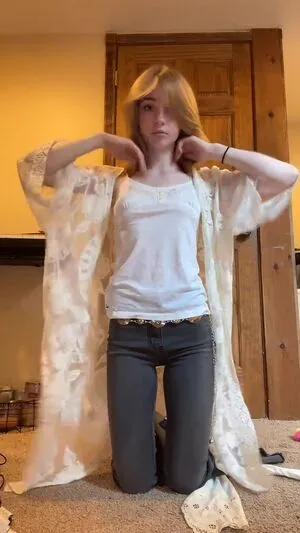 Aayeayla OnlyFans Leaked Free Thumbnail Picture - #r3WnsMkjp2