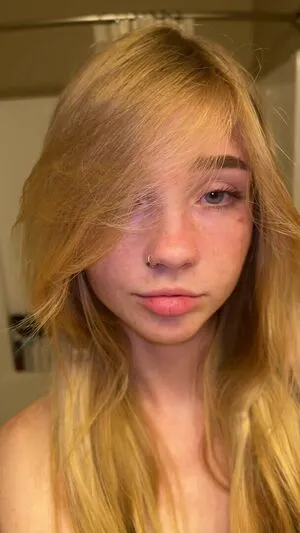 Aayeayla OnlyFans Leaked Free Thumbnail Picture - #tdqlSmaCci