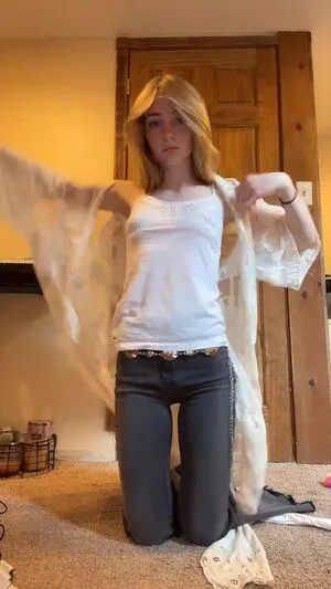 Aayeayla OnlyFans Leaked Free Thumbnail Picture - #x28YnOmgJ2