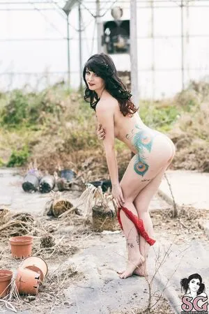 Aaylana OnlyFans Leaked Free Thumbnail Picture - #Yiz8TMrs30