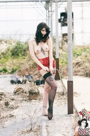 Aaylana OnlyFans Leaked Free Thumbnail Picture - #ZHXyp92oKC