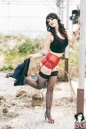 Aaylana OnlyFans Leaked Free Thumbnail Picture - #sUarzRBFNm