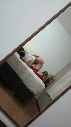 Aaylen27 OnlyFans Leaked Free Thumbnail Picture - #qiTGyRvbAs