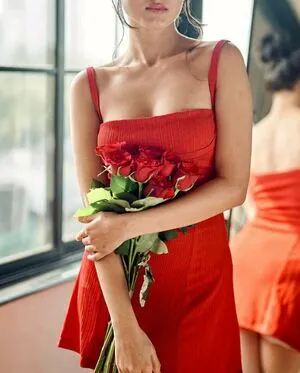 Aayushi Verma OnlyFans Leaked Free Thumbnail Picture - #4SLJ1Y1RyF