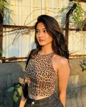 Aayushi Verma OnlyFans Leaked Free Thumbnail Picture - #e7joxeTwMv