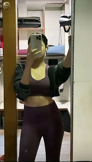 Aayushi Verma OnlyFans Leaked Free Thumbnail Picture - #f8xSU4vY0q