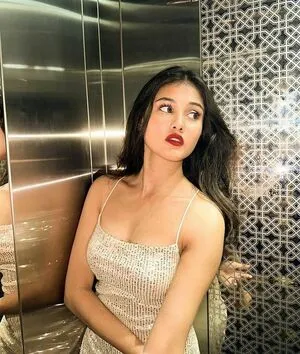 Aayushi Verma OnlyFans Leaked Free Thumbnail Picture - #lJrO9UCCeT