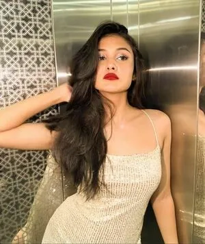 Aayushi Verma OnlyFans Leaked Free Thumbnail Picture - #mu5WLW5MCe