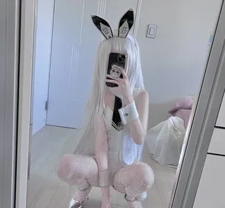 Aazsxx2 OnlyFans Leaked Free Thumbnail Picture - #0XdTvK9Q6w