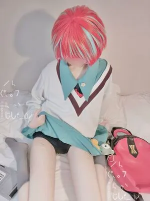 Aazsxx2 OnlyFans Leaked Free Thumbnail Picture - #4YaO8fNIwh