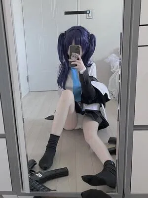 Aazsxx2 OnlyFans Leaked Free Thumbnail Picture - #6DAsdf0VUa
