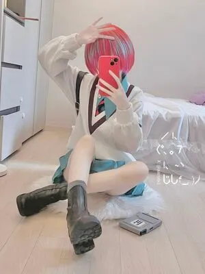 Aazsxx2 OnlyFans Leaked Free Thumbnail Picture - #8oCJuE5hqW