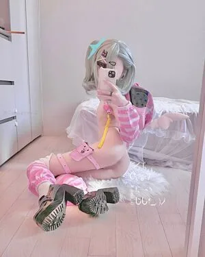 Aazsxx2 OnlyFans Leaked Free Thumbnail Picture - #9OfTZRMbof