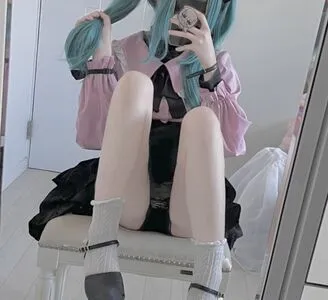 Aazsxx2 OnlyFans Leaked Free Thumbnail Picture - #AgqRB4Nyyx