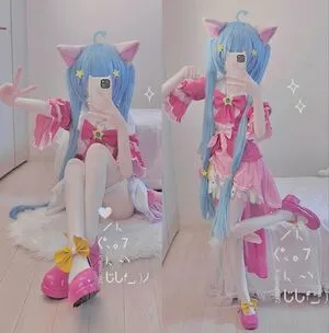 Aazsxx2 OnlyFans Leaked Free Thumbnail Picture - #I7ckYdQYyN