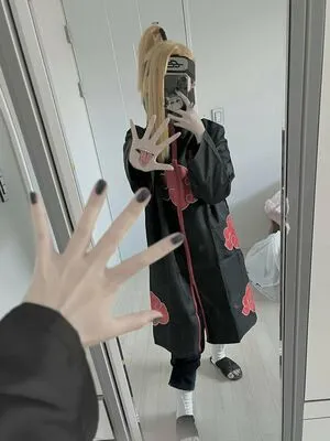 Aazsxx2 OnlyFans Leaked Free Thumbnail Picture - #JbdHhJXDpv