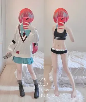 Aazsxx2 OnlyFans Leaked Free Thumbnail Picture - #KpS03JHdj3