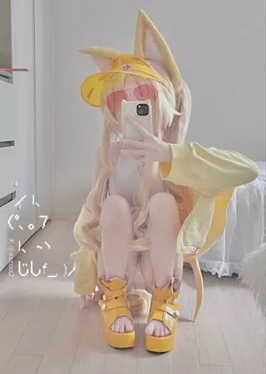 Aazsxx2 OnlyFans Leaked Free Thumbnail Picture - #NiMFFtsZo9