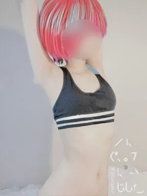 Aazsxx2 OnlyFans Leaked Free Thumbnail Picture - #RretHKjb0X