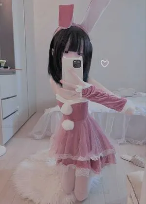 Aazsxx2 OnlyFans Leaked Free Thumbnail Picture - #RysMv0W30p