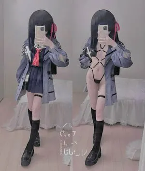 Aazsxx2 OnlyFans Leaked Free Thumbnail Picture - #TB6ie6G18V