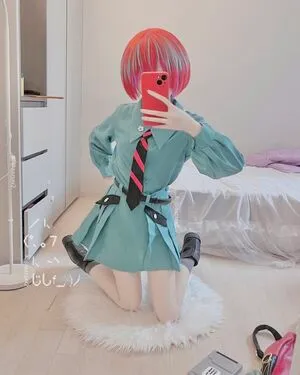 Aazsxx2 OnlyFans Leaked Free Thumbnail Picture - #VqVX2DS6DL