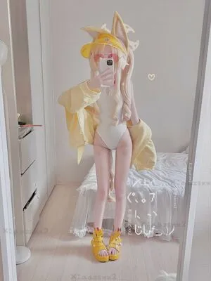 Aazsxx2 OnlyFans Leaked Free Thumbnail Picture - #Xi5ukwOT2K