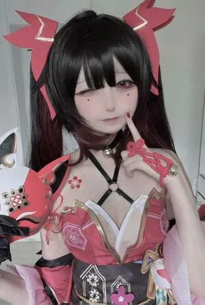 Aazsxx2 OnlyFans Leaked Free Thumbnail Picture - #dXRs8waM5j