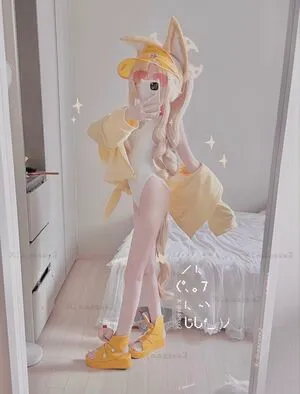 Aazsxx2 OnlyFans Leaked Free Thumbnail Picture - #ehSygPBduu