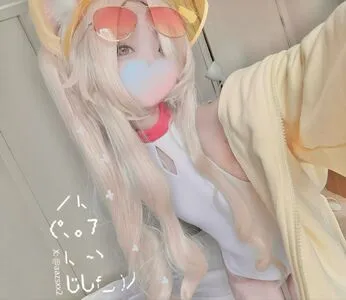 Aazsxx2 OnlyFans Leaked Free Thumbnail Picture - #gXeOFq7TPF