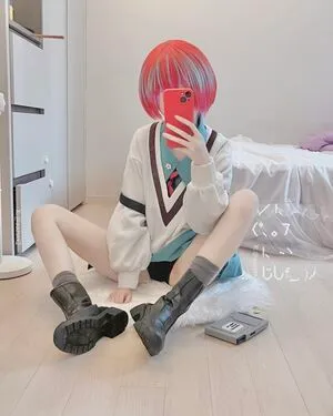 Aazsxx2 OnlyFans Leaked Free Thumbnail Picture - #z6Ljg6fQuh