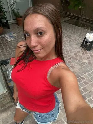 Aazulcieelo OnlyFans Leaked Free Thumbnail Picture - #94bZfIDQWp