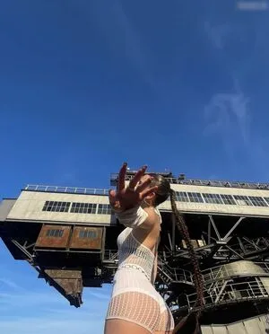 Ab Daniella OnlyFans Leaked Free Thumbnail Picture - #6vrosuNrOL