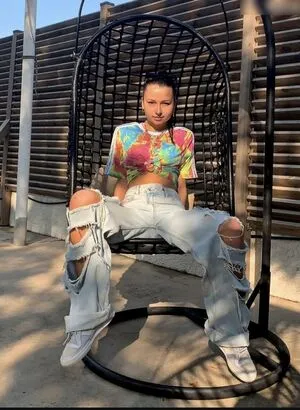 Ab Daniella OnlyFans Leaked Free Thumbnail Picture - #9FfYkTrXDl