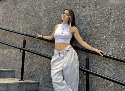 Ab Daniella OnlyFans Leaked Free Thumbnail Picture - #RpK6gExtnQ