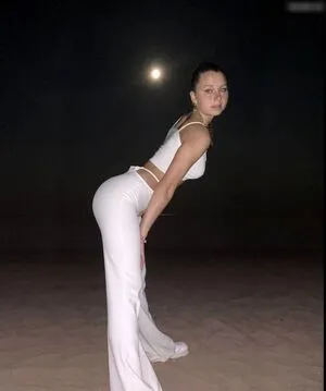 Ab Daniella OnlyFans Leaked Free Thumbnail Picture - #SLEt21q0tV