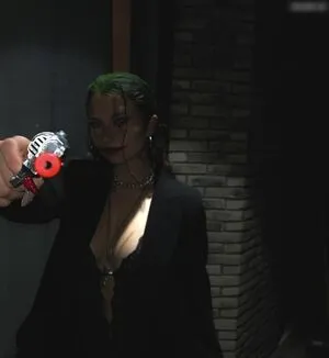 Ab Daniella OnlyFans Leaked Free Thumbnail Picture - #aeEbcf0BE6