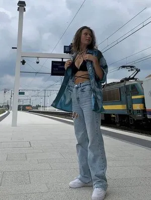 Ab Daniella OnlyFans Leaked Free Thumbnail Picture - #f2mrfAZib2