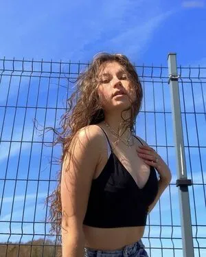 Ab Daniella OnlyFans Leaked Free Thumbnail Picture - #ijDzjbpH3i