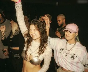 Ab Daniella OnlyFans Leaked Free Thumbnail Picture - #jKzNSVyjEQ