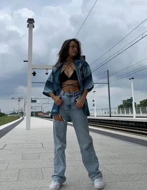 Ab Daniella OnlyFans Leaked Free Thumbnail Picture - #knfa8kqLEc