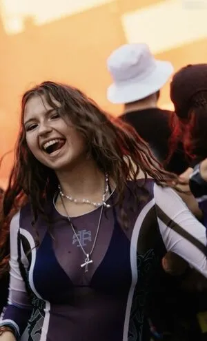 Ab Daniella OnlyFans Leaked Free Thumbnail Picture - #nCauidrvji