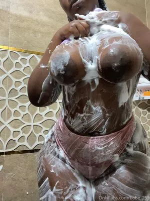 Ababe OnlyFans Leaked Free Thumbnail Picture - #XUBdrHkbR1