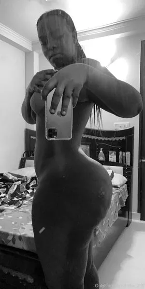 Ababe255 OnlyFans Leaked Free Thumbnail Picture - #6YaUoA8ms6